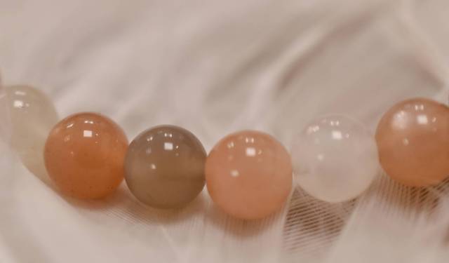 6mm