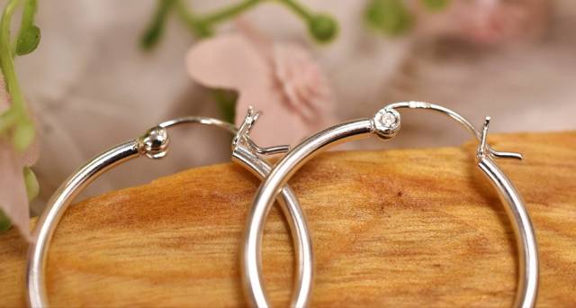 3 cm de diamtre