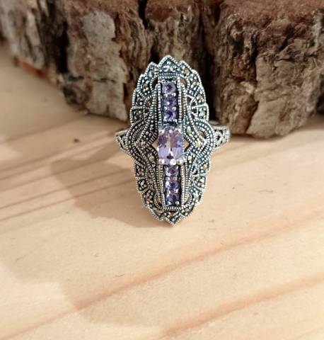 commande bague mr gastaud